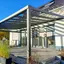 Terrassenüberdachungen