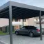 Carports