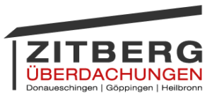 Logo-Zitberg-Ueberdachungen