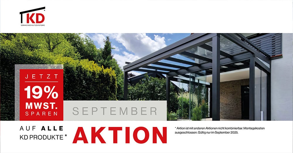 September_Aktion_1000x523px September_Aktion