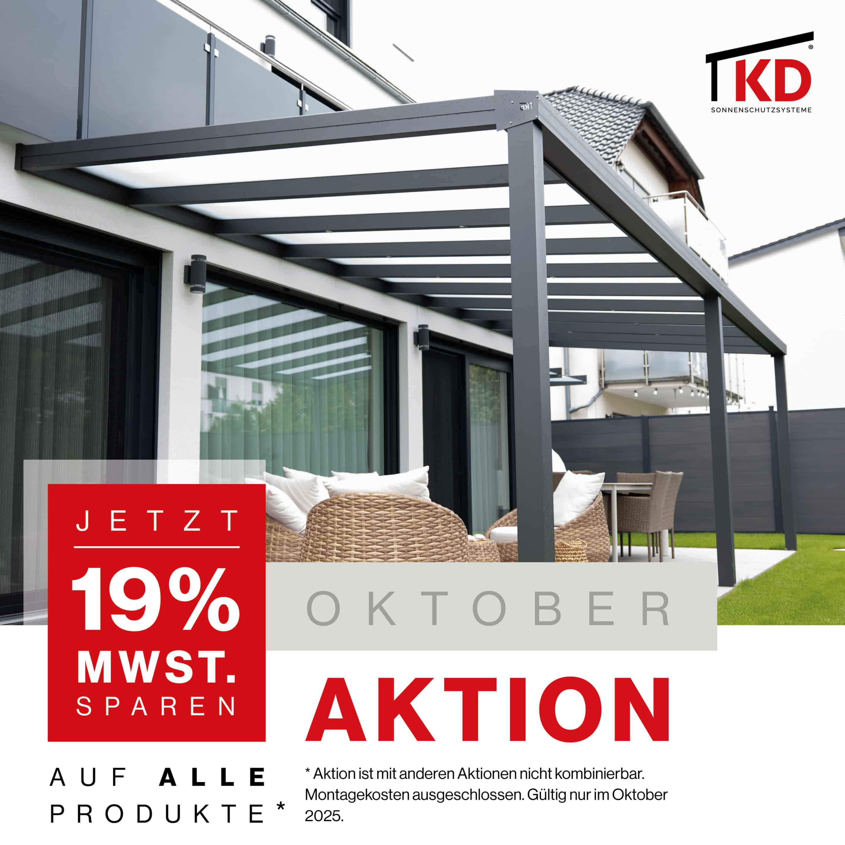 250818 KDU 19 Oktober Aktion 1080x1080px 1 September_Aktion
