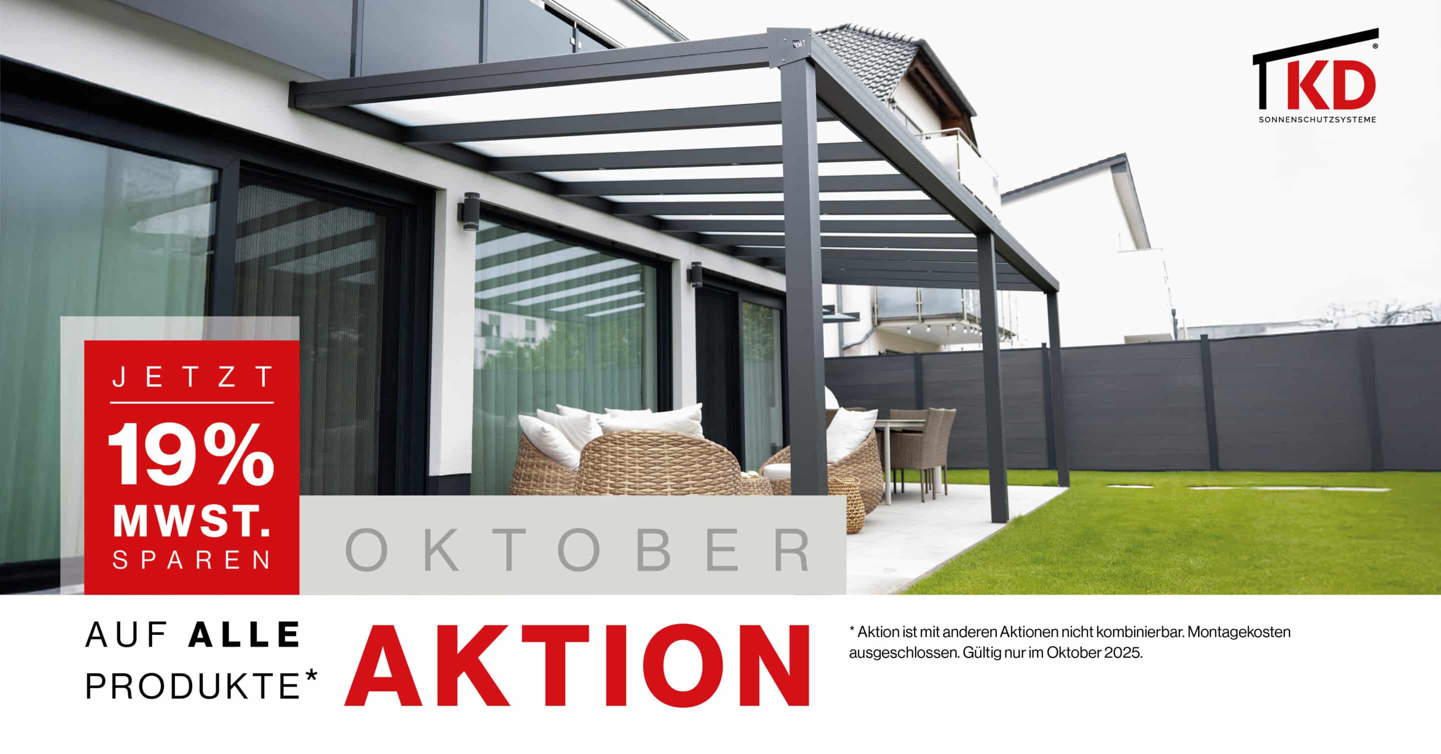 September_Aktion