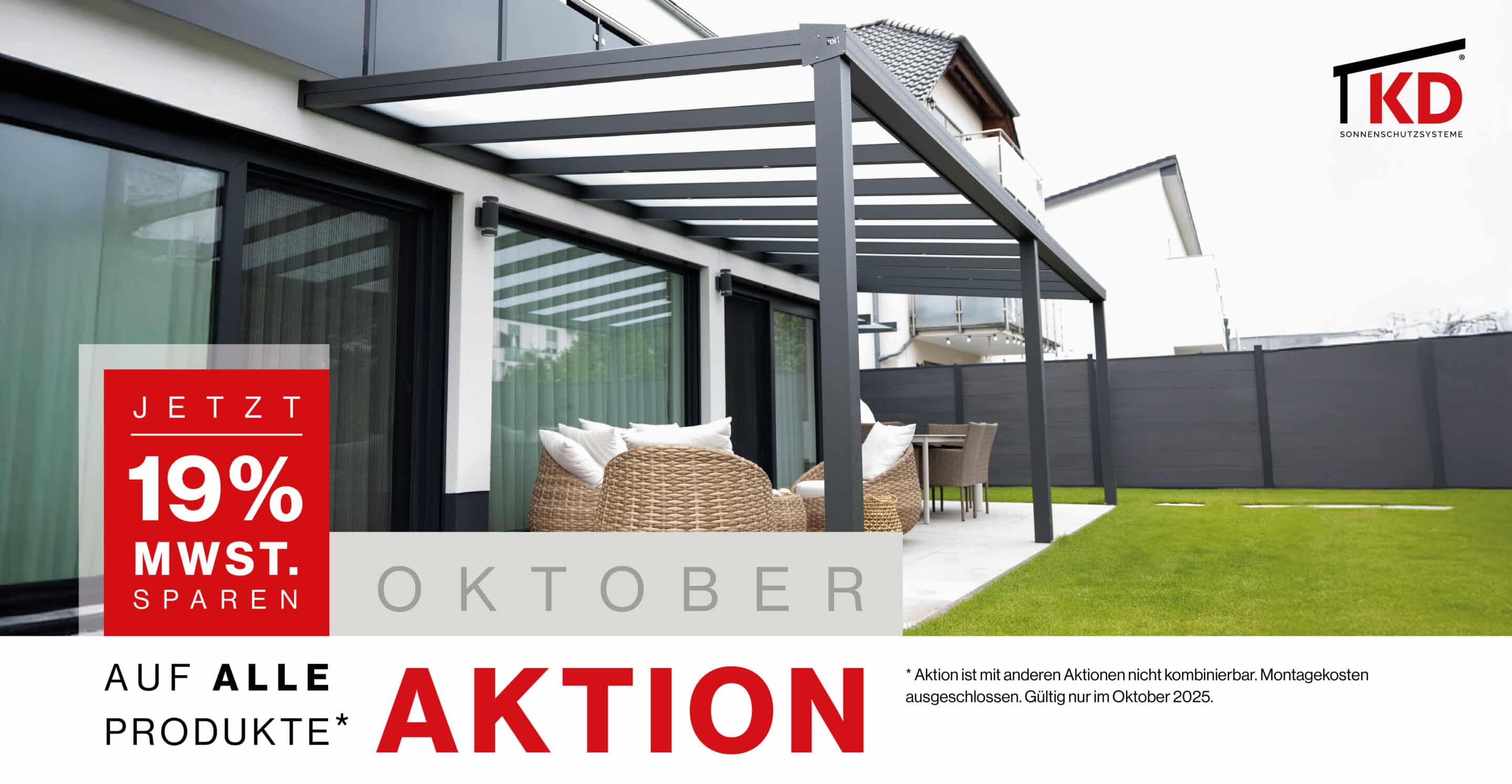 250819 KDU 19 Oktober Aktion 1920x996px 1