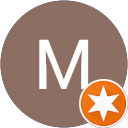 Martin Hegele profile picture