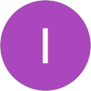 Irina Friepes profile picture