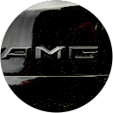 Kenny David profile picture